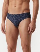 EA7 Emporio Armani Бански 7M000501 AF21249 MB461