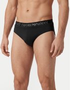 EA7 Emporio Armani Бански 7M000531 AF21074 UC001