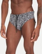 EA7 Emporio Armani Бански 7M000536 AF13058 FC039