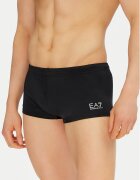 EA7 Emporio Armani Бански 7M000551 AF14514 MC026