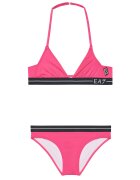 EA7 Emporio Armani Бански костюм 7G000091 AF12213 Z4001