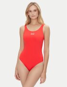 EA7 Emporio Armani Бански костюм 7W000321 AF12599 UC001