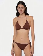 EA7 Emporio Armani Бикини 7W000289 AF20663 U5064