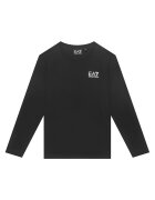 EA7 Emporio Armani Блуза 7B000021 AF10378 UC001 Regular Fit