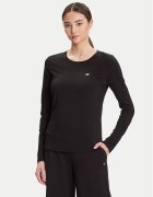 EA7 Emporio Armani Блуза 7W000456 AF10373 UC001 Slim Fit