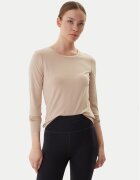 EA7 Emporio Armani Блуза 7W000522 AF10373 UC001 Regular Fit