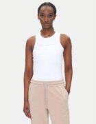 EA7 Emporio Armani Боди 7W000338 AF12625 U0002 Slim Fit
