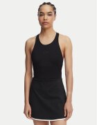 EA7 Emporio Armani Боди 7W001122 AF12625 U0002 Slim Fit