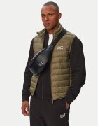 EA7 Emporio Armani Чанта за кръст﻿ 7X000073 AF29345