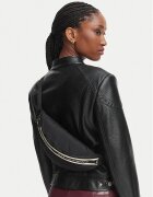 EA7 Emporio Armani Чанта за кръст﻿ 7X000637 AF27659 UC001