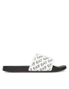 EA7 Emporio Armani Чехли 7X000109 AF15125 F0043