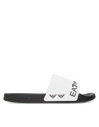 EA7 Emporio Armani Чехли 7X000110 AF15128 MB197