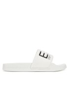 EA7 Emporio Armani Чехли 7Y000037 AF15118 UC001