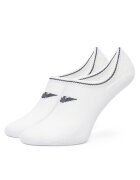 EA7 Emporio Armani Чорапи тип терлици EW000582 AF25644 U1131