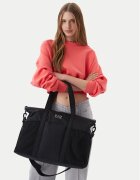 EA7 Emporio Armani Дамска чанта 7W001196 AF22279 UC001