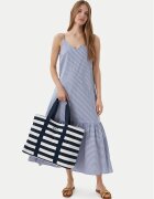 EA7 Emporio Armani Дамска чанта 7W001199 AF22281 MB149