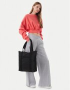 EA7 Emporio Armani Дамска чанта 7W001476 AF22280 UC001