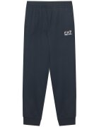 EA7 Emporio Armani Долнище анцуг 7B000027 AF10380 UC001 Regular Fit