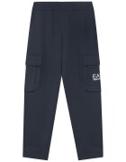 EA7 Emporio Armani Долнище анцуг 7B000028 AF10380 UB102 Regular Fit