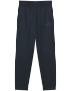 EA7 Emporio Armani Долнище анцуг 7B000354 AF13512 UB102 Regular Fit