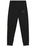 EA7 Emporio Armani Долнище анцуг 7B000366 AF12660 UC001 Regular Fit