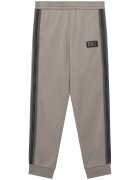 EA7 Emporio Armani Долнище анцуг 7B000374 AF10368 U8067 Regular Fit