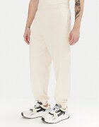EA7 Emporio Armani Долнище анцуг 7M000154 AF10432 UC001 Regular Fit