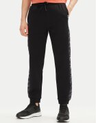 EA7 Emporio Armani Долнище анцуг 7M000216 AF12660 UC001 Regular Fit