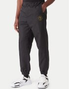 EA7 Emporio Armani Долнище анцуг 7M000264 AF13722 UC001 Modern Fit