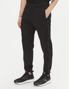 EA7 Emporio Armani Долнище анцуг 7M000310 AF13526 UC001 Slim Fit