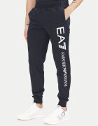 EA7 Emporio Armani Долнище анцуг 7M000571 AF13512 MC004 Regular Fit