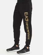 EA7 Emporio Armani Долнище анцуг 7M000572 AF10377 MC004 Regular Fit
