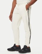 EA7 Emporio Armani Долнище анцуг 7M000974 AF10377 U1105 Regular Fit