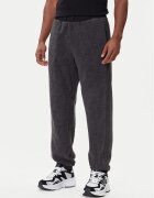 EA7 Emporio Armani Долнище анцуг 7M000983 AF16804 U8117 Relaxed Fit