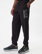 EA7 Emporio Armani Долнище анцуг 7M001316 AF13512 U6167 Regular Fit