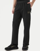 EA7 Emporio Armani Долнище анцуг 7M001336 AF16658 UC001 Regular Fit