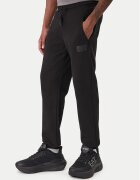 EA7 Emporio Armani Долнище анцуг 7M001367 AF22262 UC001 Regular Fit