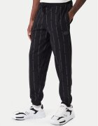 EA7 Emporio Armani Долнище анцуг 7M001394 AF12660 FC039 Regular Fit