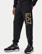 EA7 Emporio Armani Долнище анцуг 7M001415 AF22266 UC001 Regular Fit