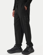 EA7 Emporio Armani Долнище анцуг 7M001492 AF17787 UC001 Regular Fit