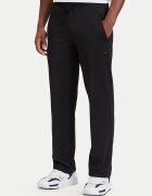EA7 Emporio Armani Долнище анцуг 7M002100 AF27716 UC001 Slim Fit