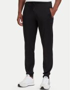 EA7 Emporio Armani Долнище анцуг 7M002101 AF27716 UC001 Slim Fit