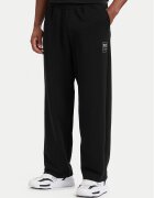 EA7 Emporio Armani Долнище анцуг 7M002111 AF27201 UC001 Relaxed Fit