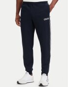 EA7 Emporio Armani Долнище анцуг 7M002198 AF10377 U1079 Slim Fit