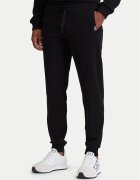 EA7 Emporio Armani Долнище анцуг 7M002203 AF27189 MC004 Slim Fit