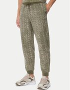EA7 Emporio Armani Долнище анцуг 7M002207 AF12660 F7011 Regular Fit