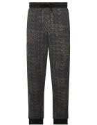 EA7 Emporio Armani Долнище анцуг 7M002207 AF12660 FC099 Regular Fit