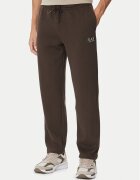EA7 Emporio Armani Долнище анцуг 7M002235 AF21822 U6027 Regular Fit