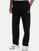 EA7 Emporio Armani Долнище анцуг 7M002235 AF21822 U1079 Regular Fit