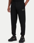 EA7 Emporio Armani Долнище анцуг 7M002248 AF26242 UC001 Regular Fit
